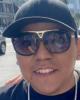 Yair is single in Bell Gardens, CA USA