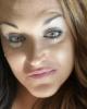 Susanna is single in Fairfield, OH USA
