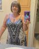 Rachel is single in Burnham, ME USA