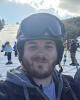 Jonathan is single in Rolla, MO USA