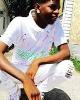 Jerome is single in Painesville, OH USA