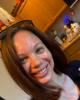 Brittany is single in Houston, TX USA