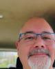 Rafael is single in Glen Ullin, ND USA