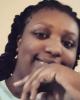 Stephanie is single in Elgin, IL USA