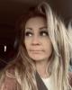 Stephanie is single in Ankeny, IA USA