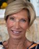 Linda is single in Marana, AZ USA