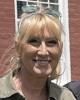Katherine is single in Bridgeville, PA USA