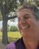 Paul is single in Orange City, FL USA