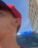 Michael is single in Hamilton, OH USA