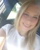 Emily is single in Kittanning, PA USA