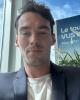 Maxime is single in Sorel-Tracy, QC CAN
