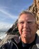 Joe is single in Alpine, CA USA