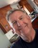 Joe is single in Alpine, CA USA