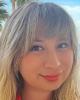 Lauren is single in Bellwood, IL USA