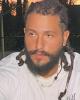 Rakan is single in West Hollywood, CA USA
