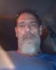 Bobby is single in West Fork, AR USA