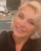 Holly is single in Monrovia, CA USA