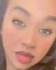 Ash is single in Lima, OH USA