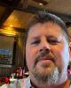 Gabriel is single in Cottage Grove, OR USA