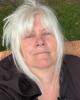 Kimm is single in South Lancaster, ON CAN