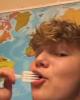 Evan is single in Orrington, ME USA