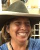 Lise' is single in Three Forks, MT USA