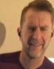 Johnny is single in Eagle River, AK USA