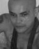 Carmelo is single in Pinole, CA USA