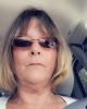 Elizabeth is single in Nathalie, VA USA