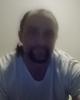 HotnessEyes is single in Seymour, IN USA
