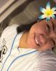 Josie is single in Anchorage, AK USA
