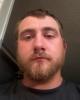 Mitchell is single in Diamond, OH USA
