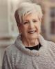 Martha is single in Centre, AL USA