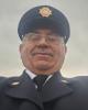 Randy is single in Gananoque, ON CAN