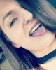 Halle is single in Tyler, TX USA