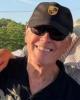 Michael is single in Port Jefferson Station, NY USA