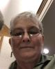 Jean is single in Greybull, WY USA
