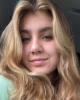 Margarita is single in Acworth, GA USA