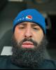 Rico is single in Balch Springs, TX USA