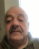 Pete is single in Monticello, NY USA