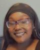 NaeNae is single in Waco, TX USA