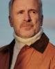 Stephenr is single in James Island, SC USA
