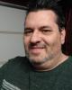 Tony is single in West Seneca, NY USA