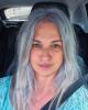 Veronica is single in Middletown, CA USA