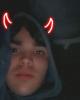 James is single in Trenton, NJ USA
