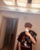 Nathan is single in Forney, TX USA