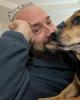 Brian is single in Lindale, GA USA