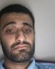 Mehtab is single in High Point, NC USA