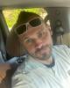 Aaron is single in Westminster, CO USA