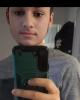 Kais is single in Longueuil, QC CAN